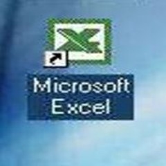eX prod. Xoolice