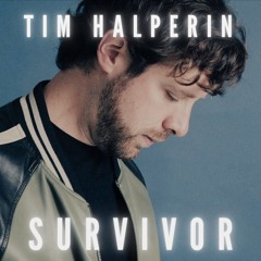 Brutobeats - Tim Halperin - Survivor (Douceur version)