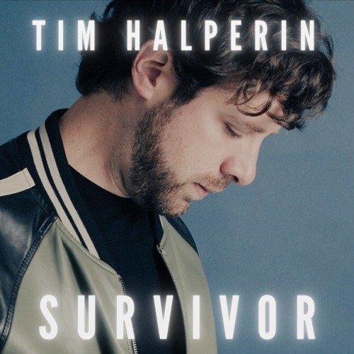 Brutobeats - Tim Halperin - Survivor (Douceur version)