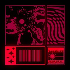 to live and die on the westside [prod. Daycatcher]