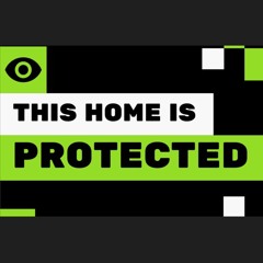 The Importance Of Home Security In Dallas, Texas