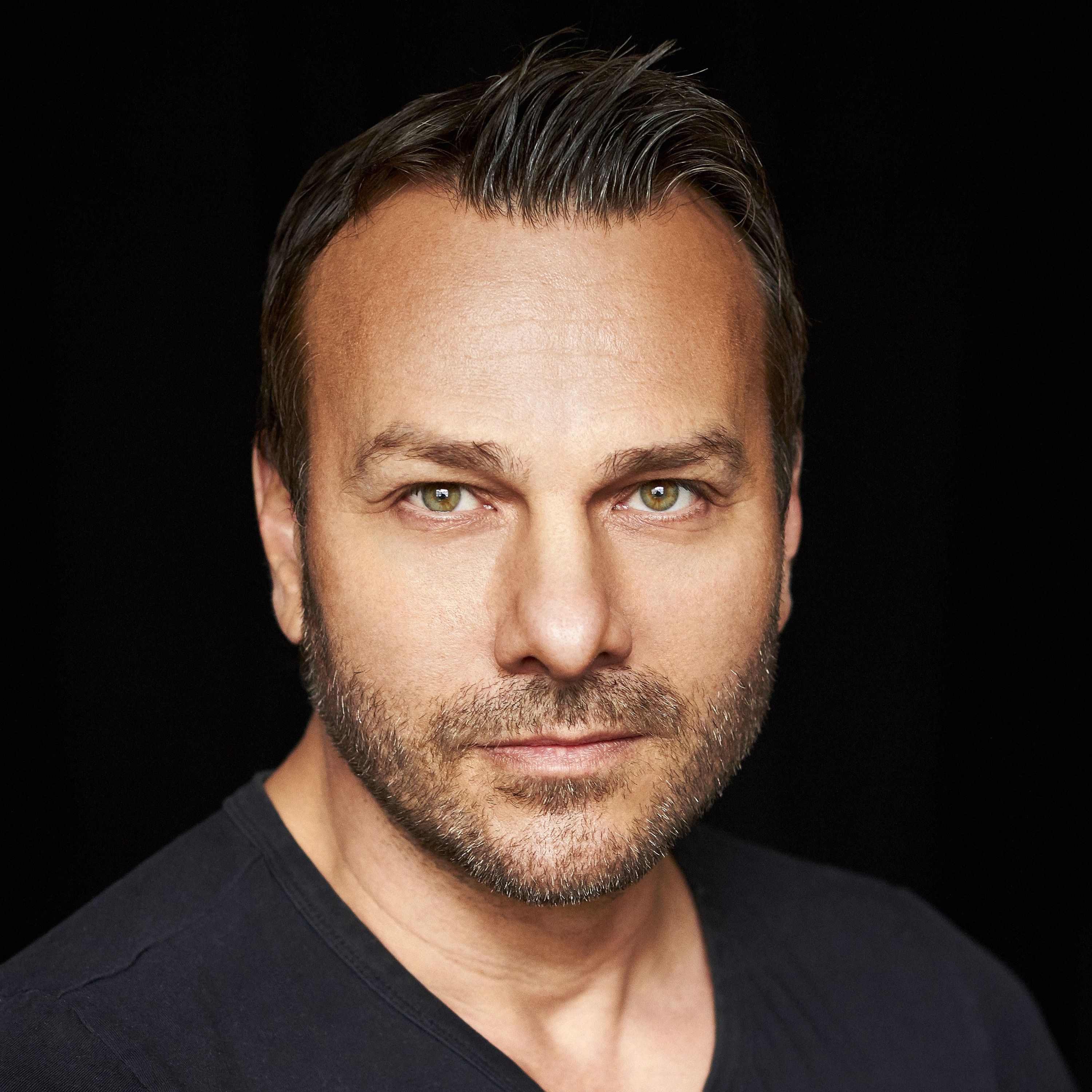 The Frank MacKay Show - Jeff Teravainen