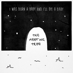 First Place Pt. 4 (feat. Sam Margin, Elliot Margin & Joji Malani)