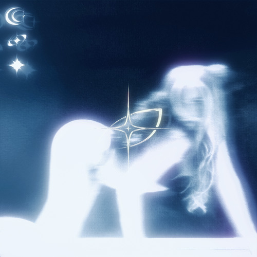 Tate McRae - TIT FOR TAT (Bafu Remix)