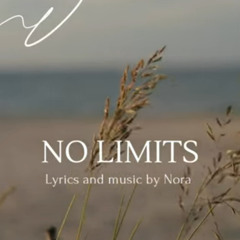 No Limits