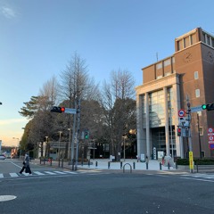 P9d x Cory - Old School (Demo)