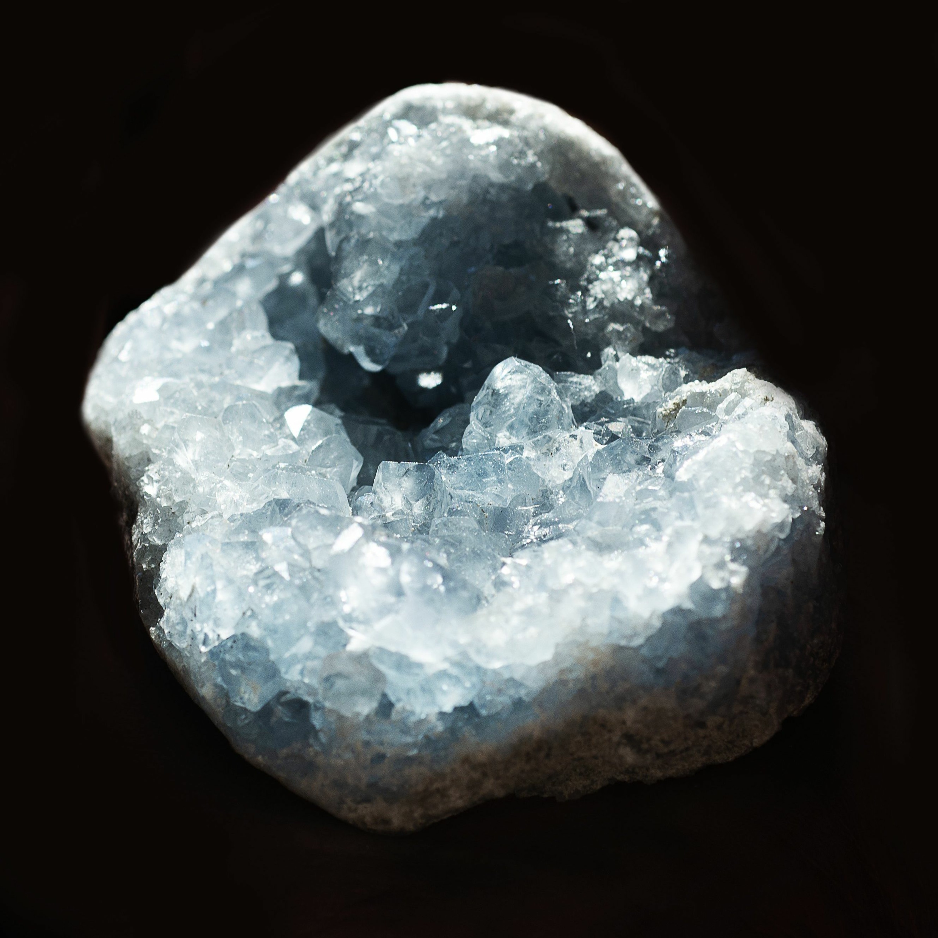 Ein Klein