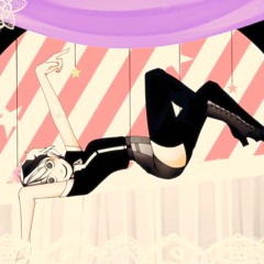 【Otomachi Una V4】Appetite of a People-Pleaser《VOCALOIDカバー》