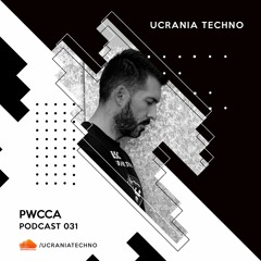 PODCAST 031 - PWCCA (VINYL SET)