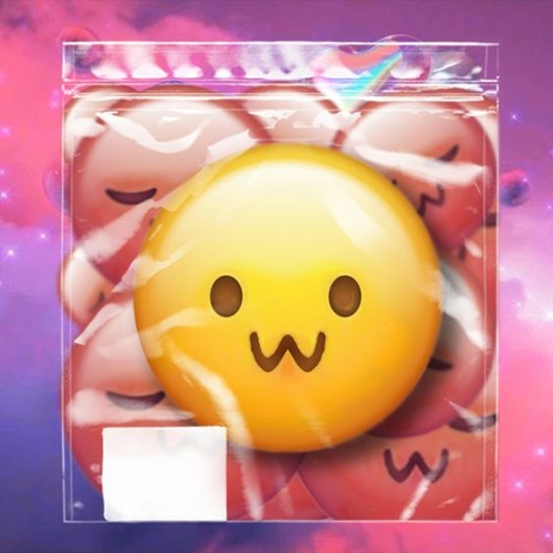 Slide(uwu) - w0ndertoots [prod by BOBBY & DMYB]