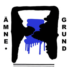 AEMNE - GRUND (Track 1)