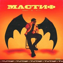 RVMZES – Мастиф