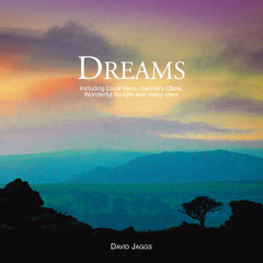 Going Home (Theme From Local Hero)