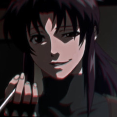 What you waiting for