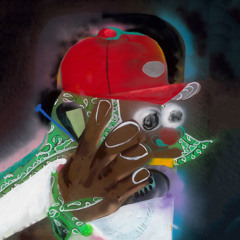 Stream A$AP Ferg music | Listen to songs, albums, playlists for