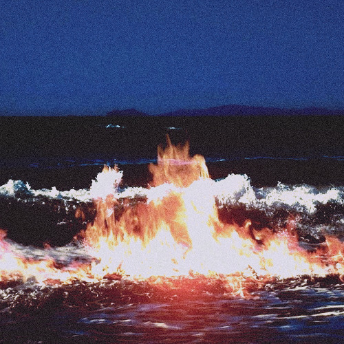 Rollin (I'm on that ecstacy)