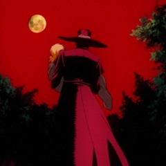 lil roxy xo - junkie (2021 unreleased)