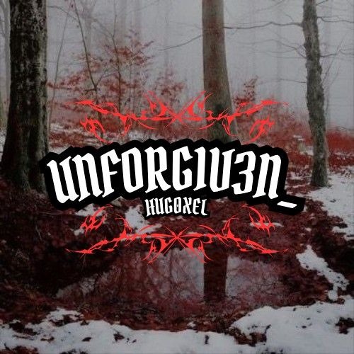 hug0xel roblox bypass-22 remix