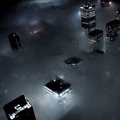 akademik kariyerim kötü ama müziğim A+