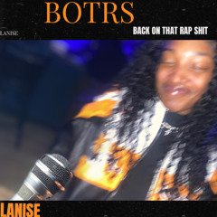 Lanise - BOTRS (RD1)