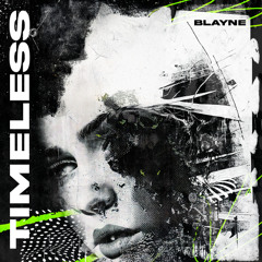 TIMELESS [195BPM]