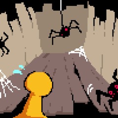 Cellar
