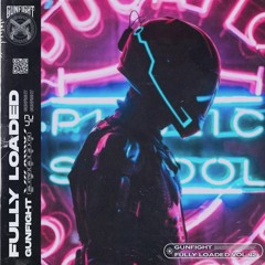 Fully Loaded Vol 42