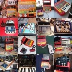 You Are A Spell Machine