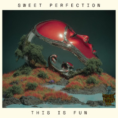 Sweet Perfection