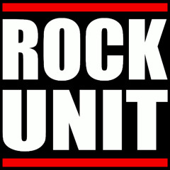 COME ON OVER MIX - FAIROA APOROA -DJHUCKZ