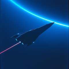 Voidline Interceptor Protocol