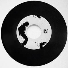 Michael Jackson - Thriller (Pekka Edit)