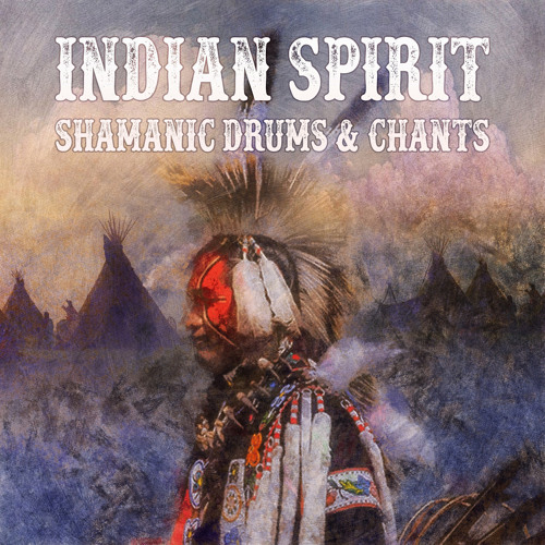 Shamanic Journey