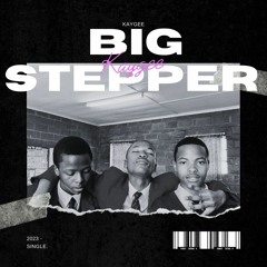 Big Stepper