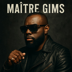 Remix gim's J'me tire/Ciel