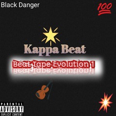 Stream Kappa Beat Official - Mouse ( instrumental ) by Black danger  Official | Listen online for free on SoundCloud