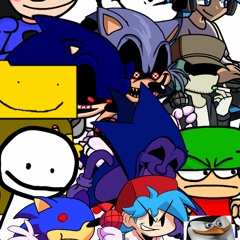 Part 3 of the Funni Audio