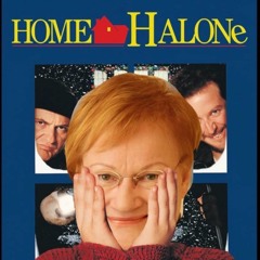 Steel Emperor - Locked Under