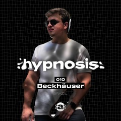 :hypnosis: 010 ~ Beckhäuser [Brazil]
