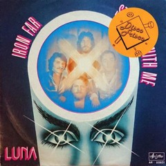 Disco Frisco Guest Mix Gramigna ( Vienna )