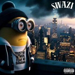Minions