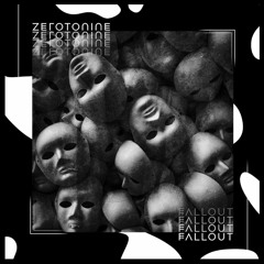 Zerotonine - Fallout (Radio Mix)