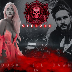 SteeZee - Meant To Be ft.Lynix