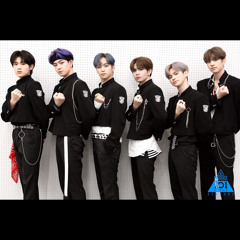 JO1 -「OH-EH-OH」 PRODUCE 101 JAPAN SEASON 2