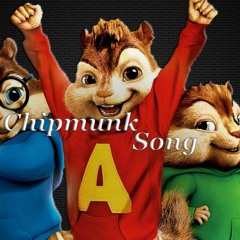 Nakry - Léwé - Version Chipmunk