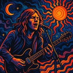 han_psychedelic_rock_tribute_v1.wav