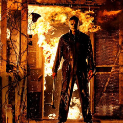 NLA REAPER FT L.O.F Jay Trap Halloween