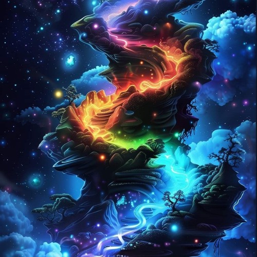 ZMAILII - Valley Fever (155 BPM A#) DEMO 70%