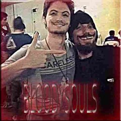 pov: voce chora em desespero