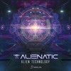 Download Video: Alienatic - Alien Technology